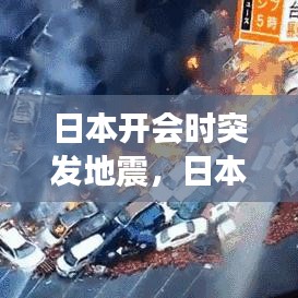 fanzhangjishu 第9页