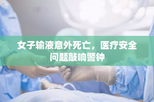 zhizhengzhaoxi 第9页