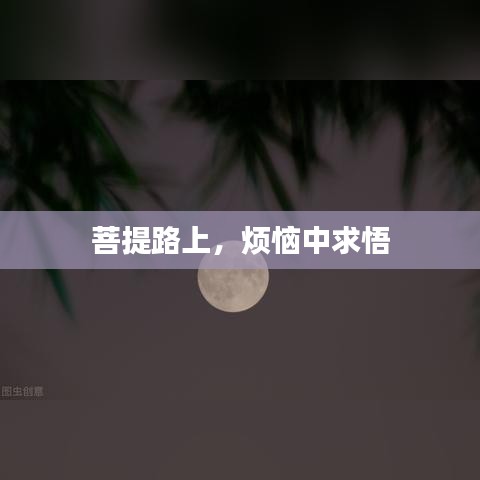hubeixiongyao 第8页