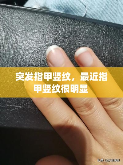 星星打烊 第7页