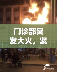 niaojingshucuan 第7页