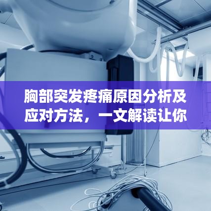shuoguojincun 第7页