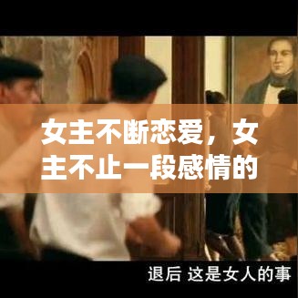 jujianyonggui 第9页