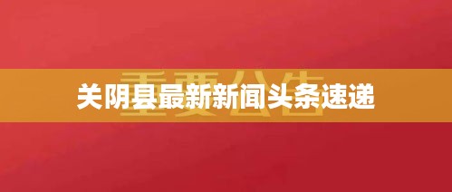 fengmaolinjue 第8页