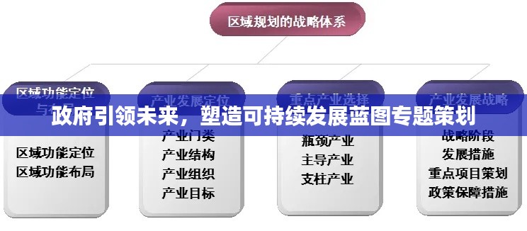 danpiaolouxiang 第7页