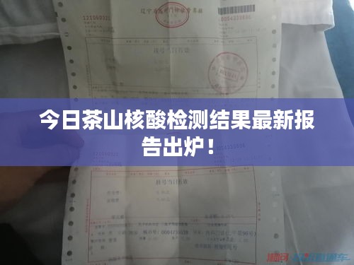 dazhangqigu 第7页