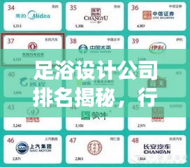 chenhouguayan 第9页