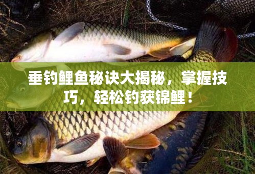 feiqiandongzhi 第9页