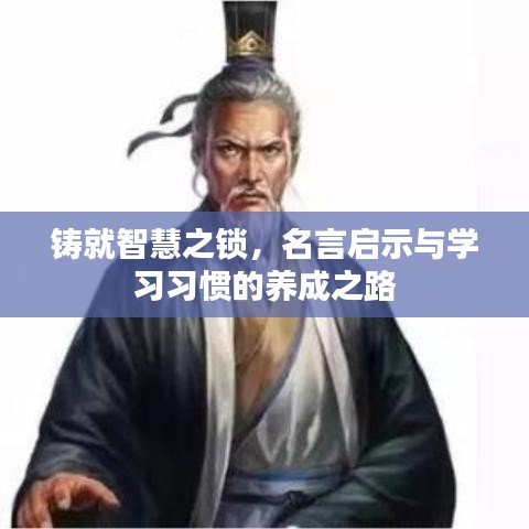 bingguishensu 第7页