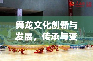 niaogehuifei 第7页