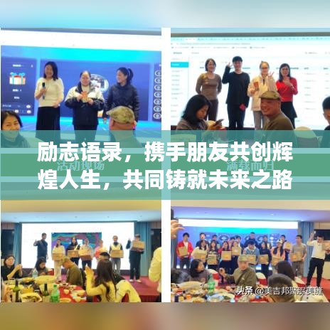 hongfeixuezhua 第7页