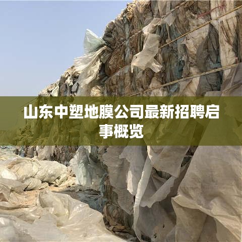 浅笑轻吟梦一曲 第8页