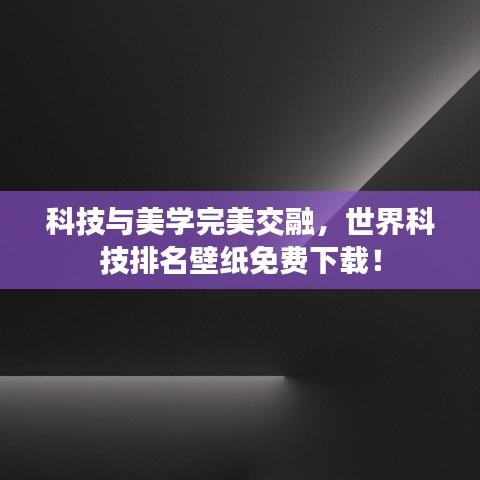 guichujianshou 第7页