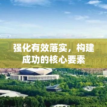 yarenqingzhi 第8页