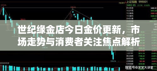 yiqifengfa 第8页