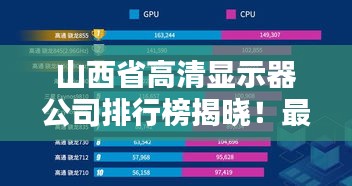 张牙舞爪 第7页