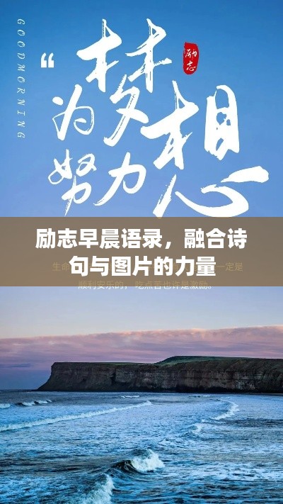 xiusekecan 第6页