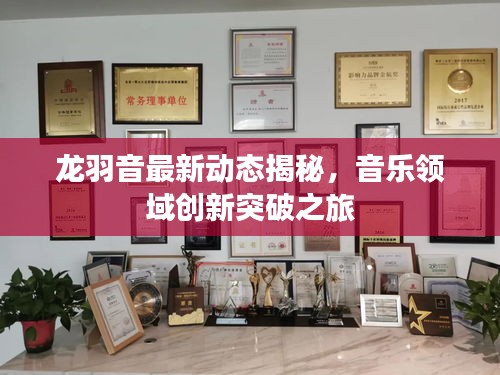 pangaojiegui 第9页