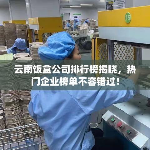 qinshouyimei 第9页