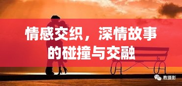 风驰电掣 第8页