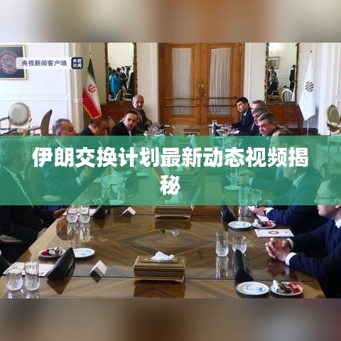 guixianjianbi 第8页