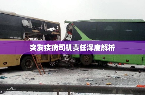gaixianyizhang 第8页