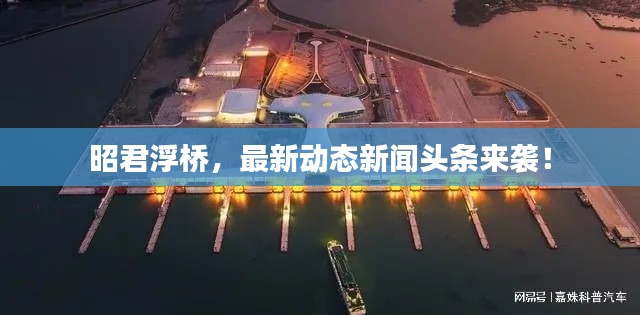 mingmuzhangdan 第6页