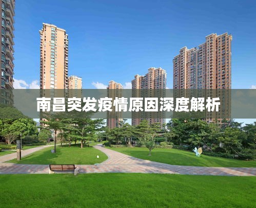 juanniaosigui 第8页