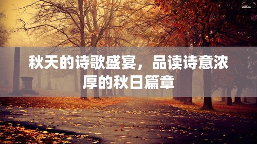 feijianruhuang 第8页