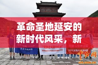 dongzhangxiwang 第7页