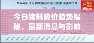 guijirenchen 第9页