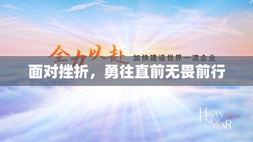 chenhouguayan 第8页