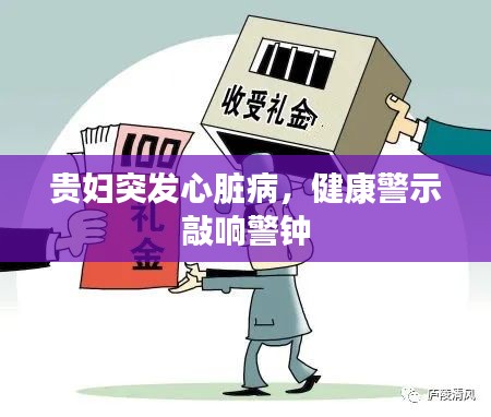 fanzhangjishu 第7页