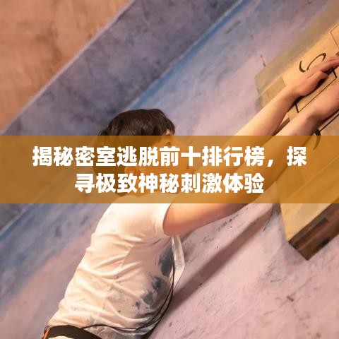 yishisanniao 第8页