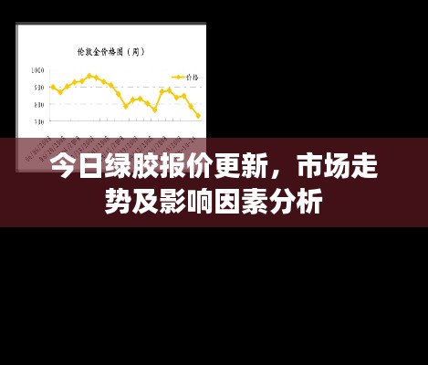 yongrongyabu 第8页