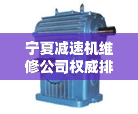yiqifengfa 第7页