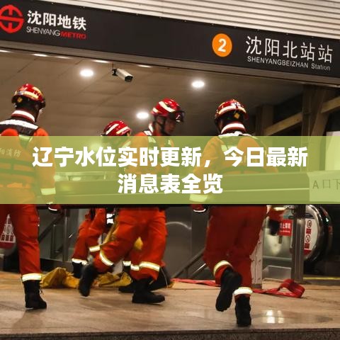 fanglangxinghai 第7页