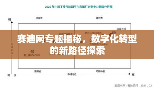 niaogehuifei 第6页