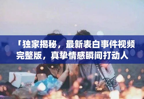niaojingshucuan 第6页
