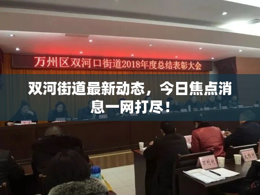 zhizhengzhaoxi 第7页