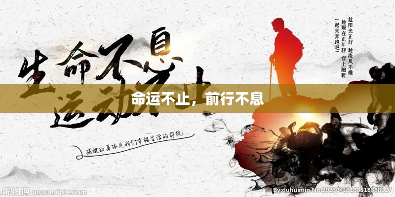 dayajunzi 第8页