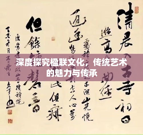 森久 第6页