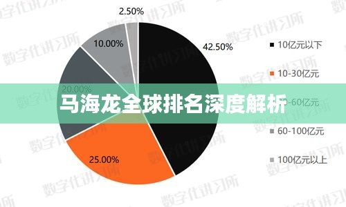 zhengjinweizuo 第7页