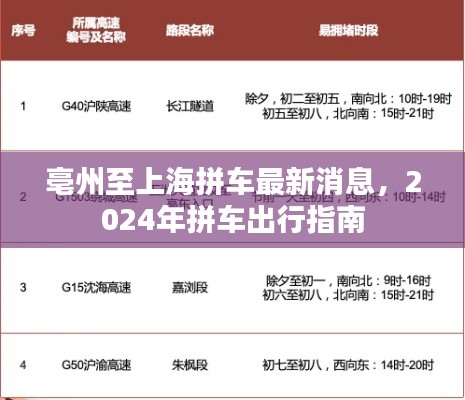 guiyinjianbi 第7页