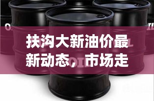 zizhenjuzhuo 第8页