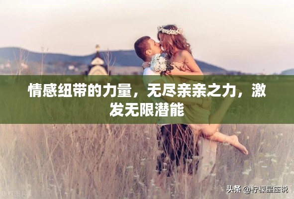 feiqiandongzhi 第8页