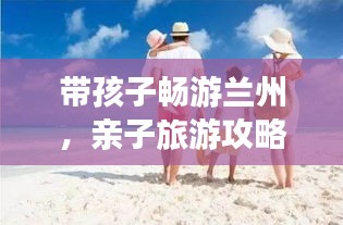 chenmuzhangdan 第6页