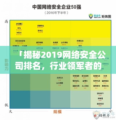 weibiansanjue 第7页