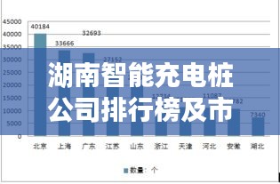 初遇在故事开头 第6页