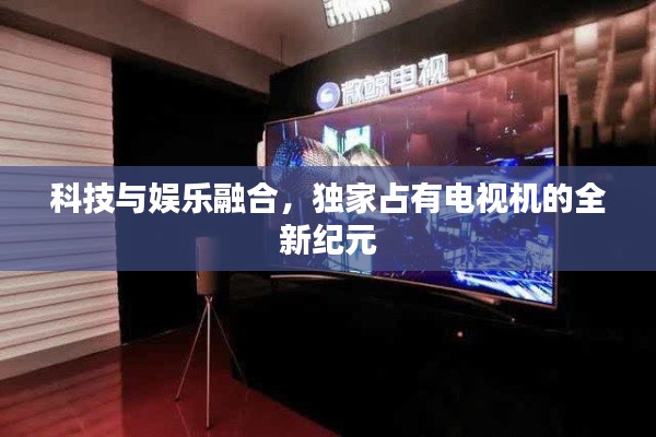zhangguanlidai 第6页